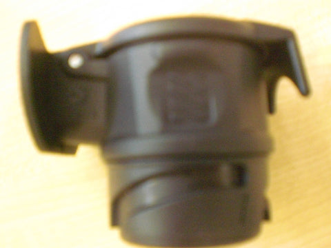 Trailer Adaptor 7-13 Pin - 14.190.51