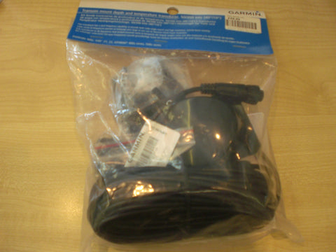 Garmin Transducer 50/200 KHZ – 010-10249-20