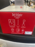 Mercury 1st Mate Safety & Security System