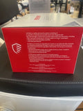 Mercury 1st Mate Safety & Security System