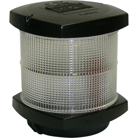 Hella 2984 All Round White Navigation Lamp