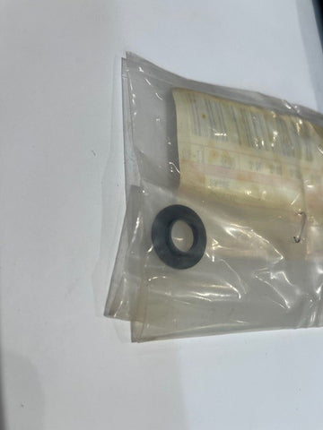 OMC Johnson Evinrude Bushing, Shift Lever0325542