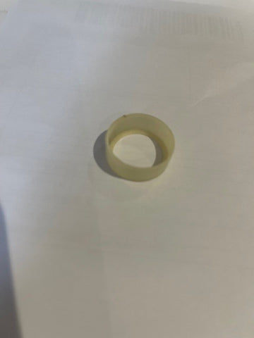 OMC BRP Johnson Evinrude Bearing, Outer, Starter 0389689