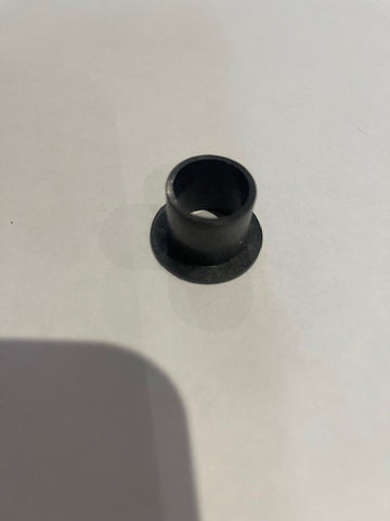 Genuine OMC Cobra Bushing 0910855