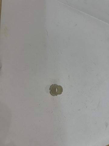 Johnson Evinrude Bushing, Link to Lever 0315101