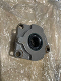 OMC BRP Johnson Evinrude Driveshaft Bearing Housing & Seal 0432287 0435274
