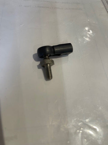 Evinrude Johnson Ball & Socket Joint 0396037