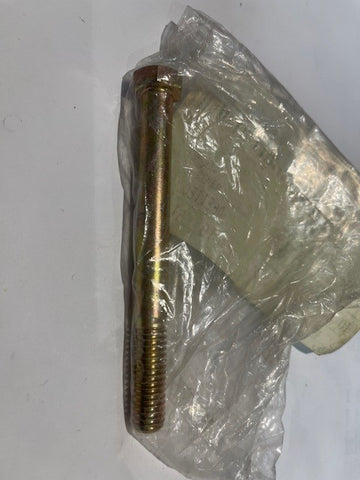 OMC Cobra Johnson Evinrude Bolt, 0311390