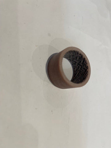 Volvo Penta OMC Cobra 3852544 Pivot Pin Bearing Bush 3858228