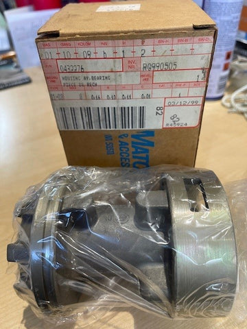 Johnson Evinrude 0432276 Genuine Bearing Housing Assembly