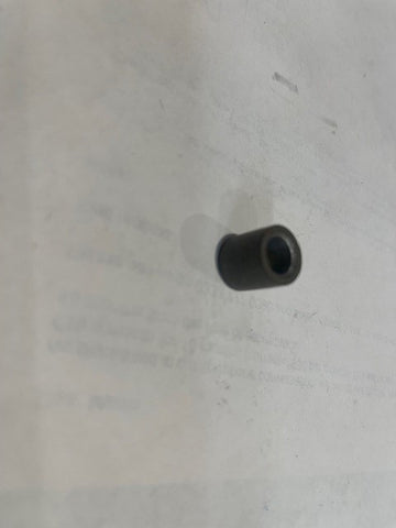 Johnson Evinrude 0121839 Bushing, Upper Pivot Pin