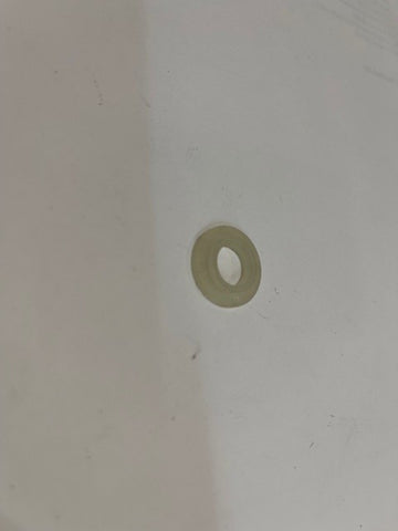 Johnson Evinrude Bushing 0204444