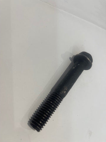 Evinrude Etec Bolt, Mount 0334936