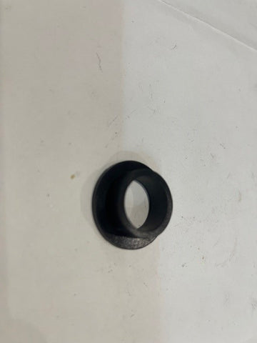 Johnson Evinrude Bushing, Clutch 0300619