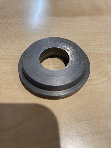 Johnson Evinrude Thrust Bushing 0127084