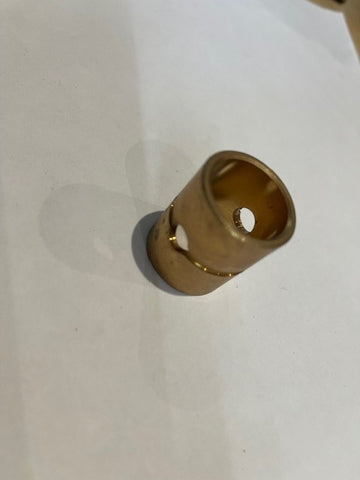 Genuine Johnson Evinrude Bushing, Reverse Gear 0303690