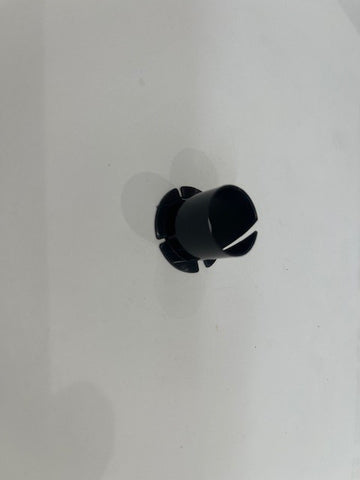 Johnson Evinrude Bushing, PTT 0332436