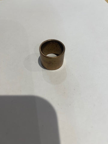 Johnson Evinrude Bearing 0314693