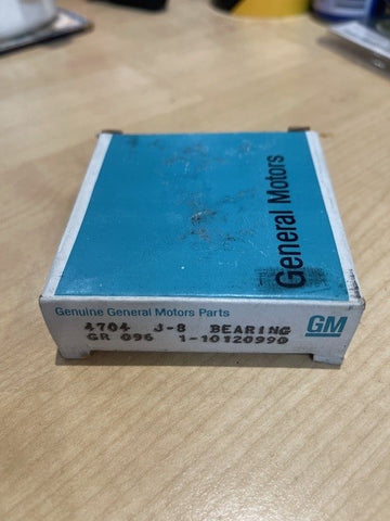 Volvo Penta / OMC Cobra Crank Bearing 3853215