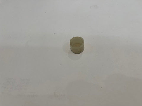 Johnson Evinrude Rewind Starter Bushing 0320404