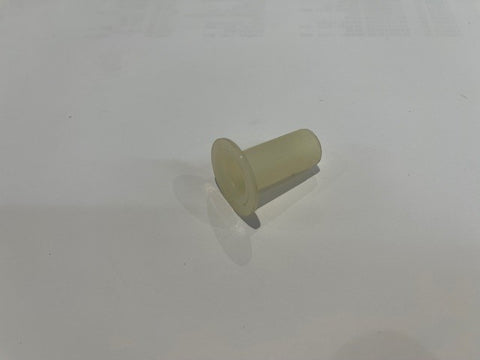 Johnson Evinrude Bushing, Throttle Control 0303854