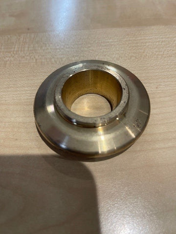 Evinrude Etec Thrust Bearing 0128805