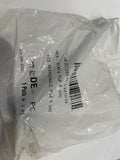 Can Am Outlander 420641859 Transmission Hex Head Bolt M12 x 140