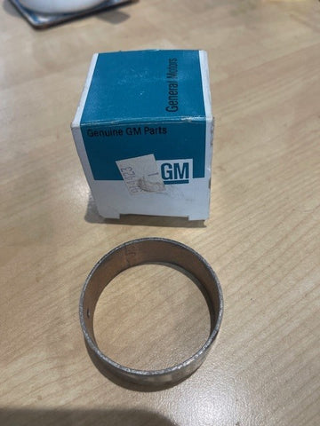 Volvo Penta / OMC Cobra GM Camshaft Bearing 3853212