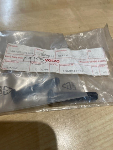 Volvo Penta / OMC Cobra Con Rod Bolt 3853162