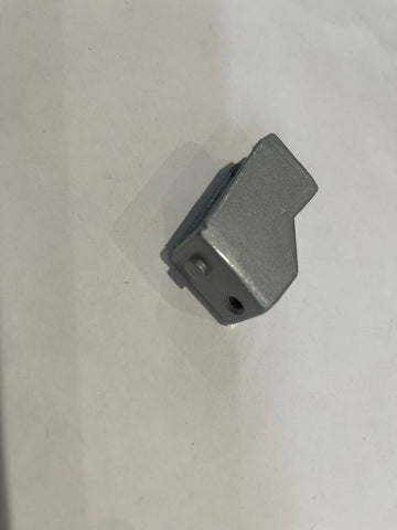 Genuine OMC BRP Evinrude Johnson Boss & Screw 0311449