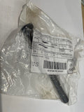 Can Am Outlander 420641859 Transmission Hex Head Bolt M12 x 140