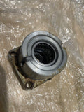 OMC BRP Johnson Evinrude Driveshaft Bearing Housing & Seal 0432287 0435274