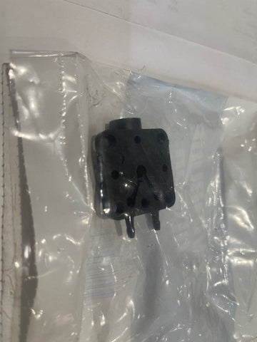 Johnson Evinrude Cover, Primer Solenoid 0341071