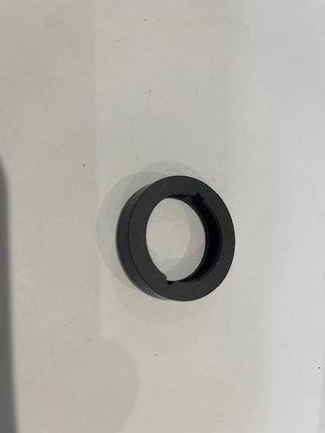 Johnson Evinrude Carbon Seal 0302538