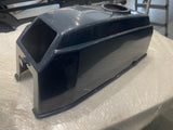 Evinrude Motor Cover 0115621 0115457 2.3/3.3hp