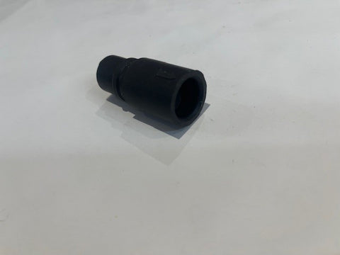 OMC Johnson Evinrude Connector 0511449