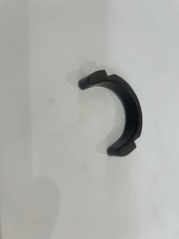 OMC Johnson Evinrude Cradle, Clutch Dog 0321512