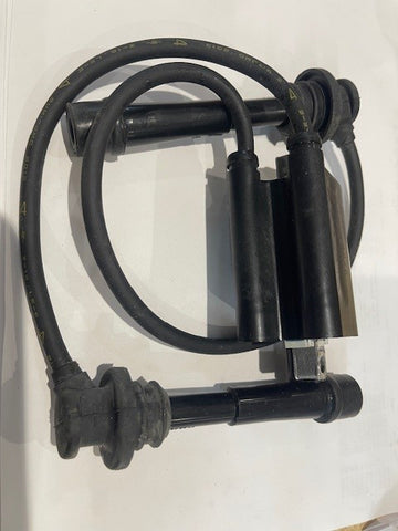 Suzuki 33410-99E00 BRP Johnson Evinrude OMC Ignition Coil Assembly 5033823