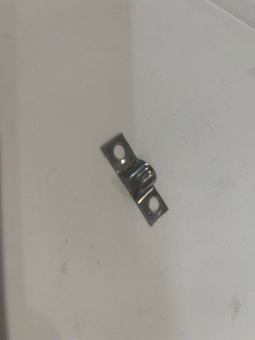 Johnson Evinrude Bearing Clamp 0305609