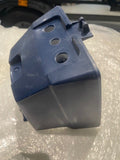 Evinrude 3/4hp Lower Casing 0211988 / 0344544