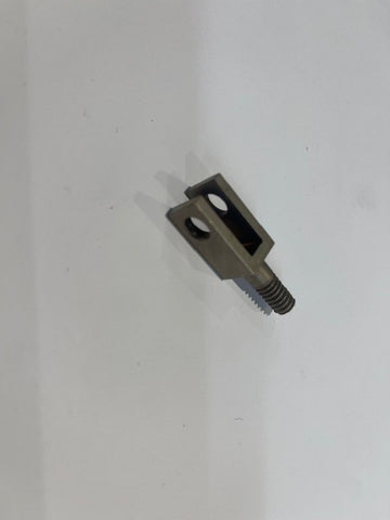 Johnson Evinrude Clevis, Shift Lever Shaft 0305824
