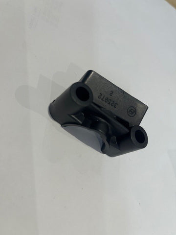 Johnson Evinrude Cable Clamp 0325972