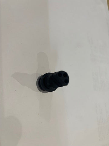 Johnson Evinrude Connector 0511990