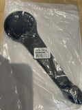 Genuine Johnson Evinrude 0336242 Remote Control Arm Cover