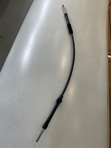 Johnson Evinrude 0173725 Control Cable for Remote Control Kit