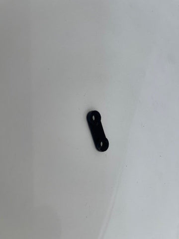 Johnson Evinrude Link, Choke 0327712