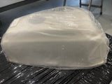 Johnson Outboard Cowling 0115352 2 / 2.3 /3 / 3.3 hp