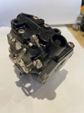 Genuine Johnson Evinrude 0398061 Carburettor