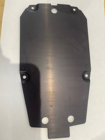 Genuine Johnson Evinrude 0124708 Cover, Remote Control