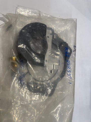 OMC Johnson Evinrude Carb Repair Kit 0439079 0398557